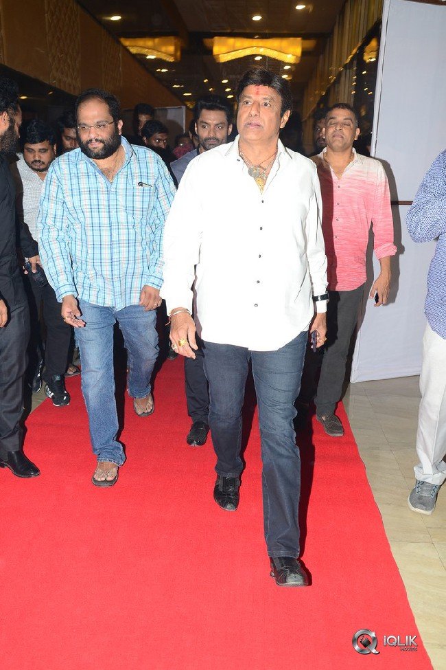 118-Movie-Pre-Release-Event-Photos